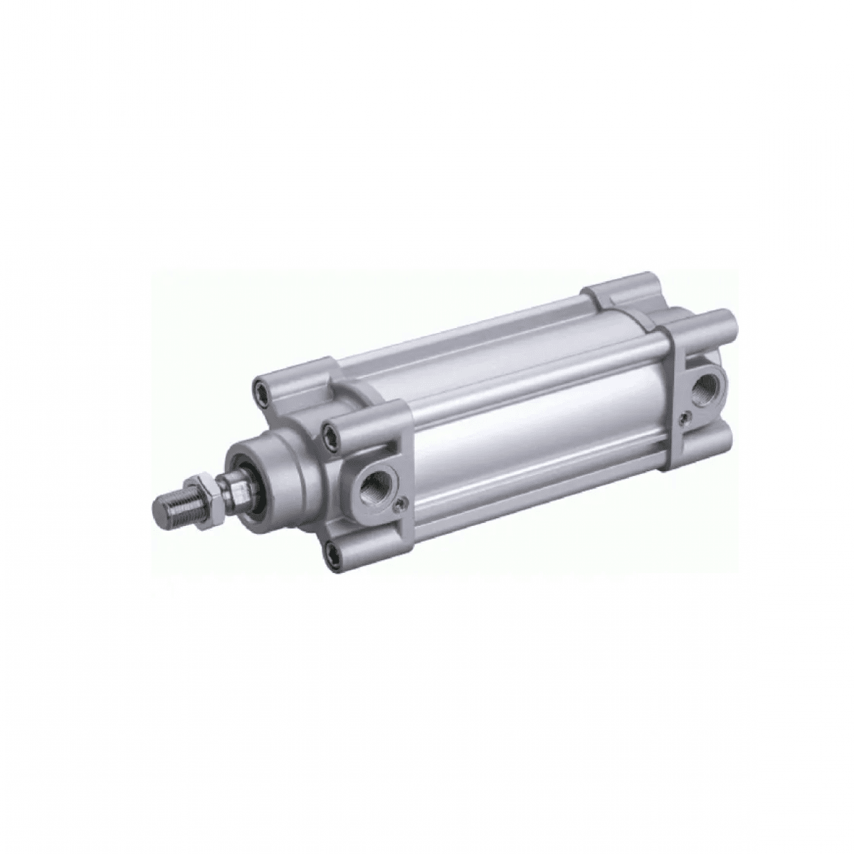 GK/DN80125CMG2 Štandardný valec