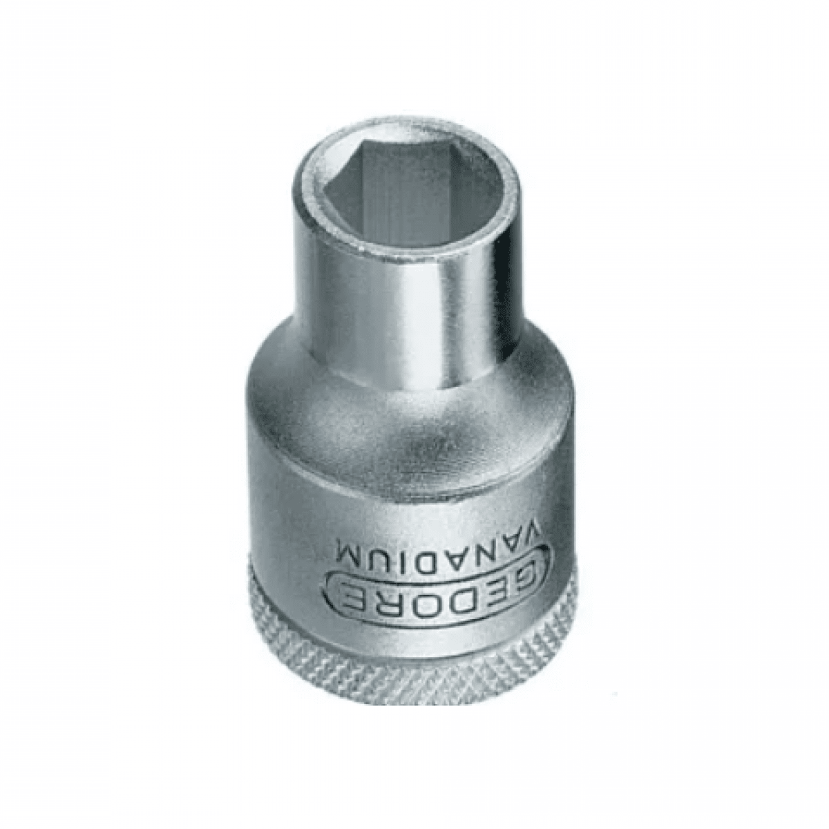 GK/DP1922 Nástavec nástrč. kľúča 6hr.1/2-22mm