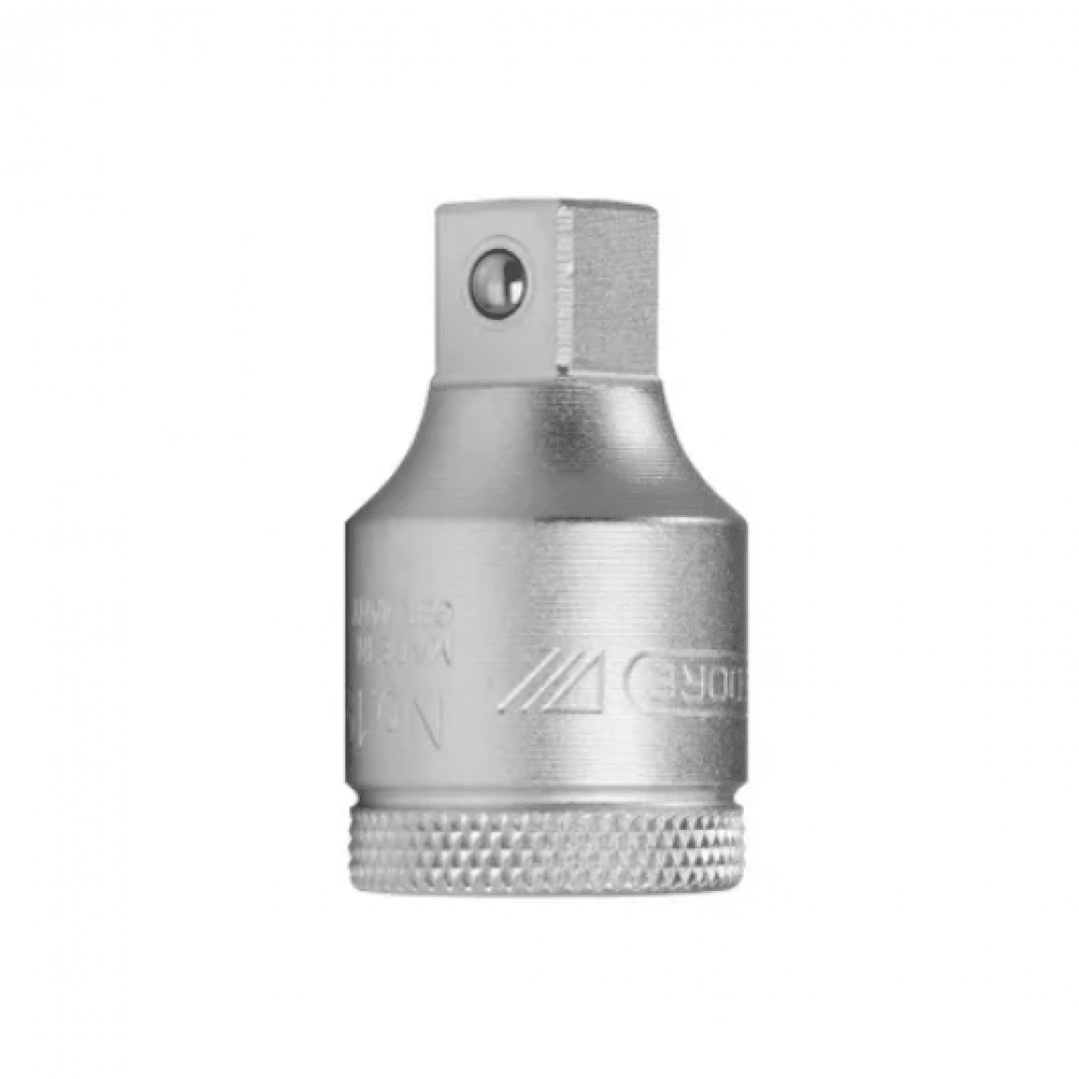 GK/DP1930V Redukcia 1/2 - 3/8