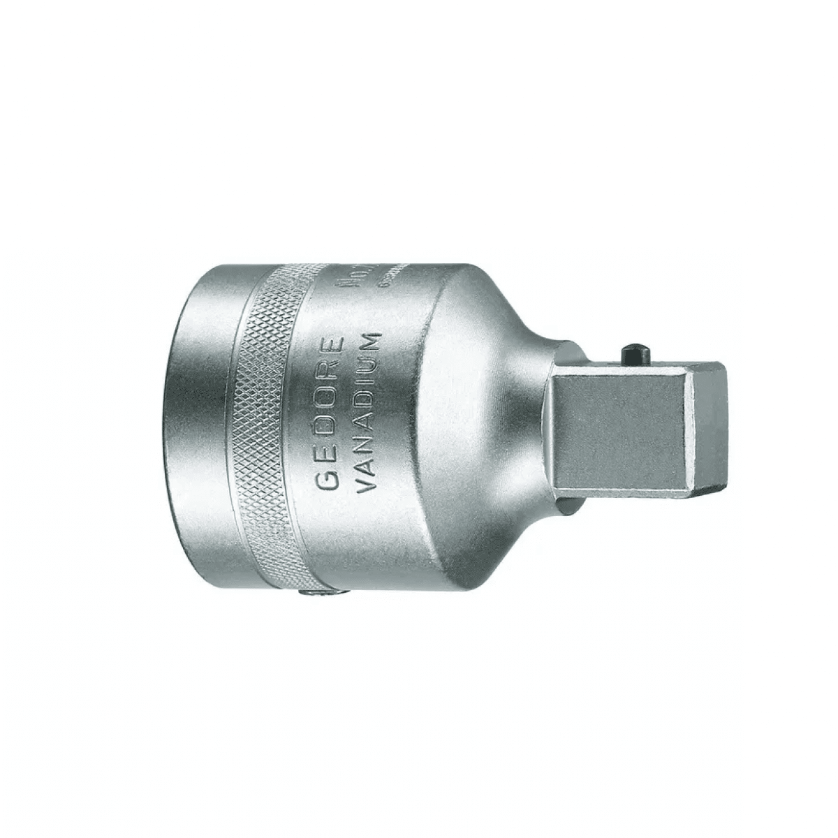 GK/DP2132 Redukcia 1" – 3/4"