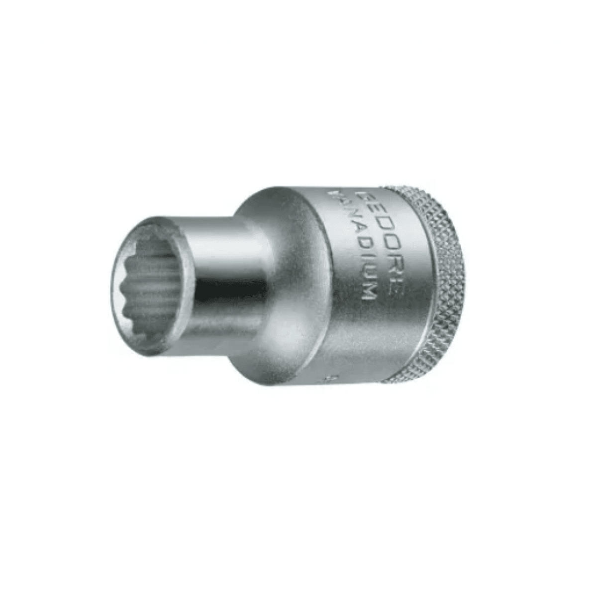 GK/DPD1936 Nást.nástr. kľ. 12 hr.1/2-36mm