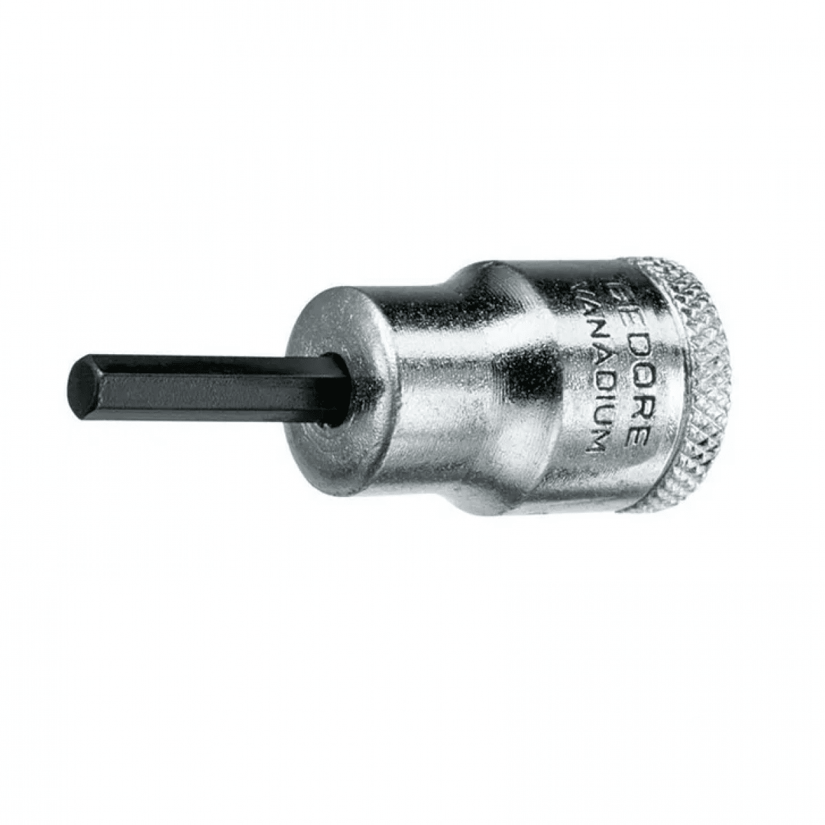 GK/DPIN305 Imbusová vložka 3/8 5mm