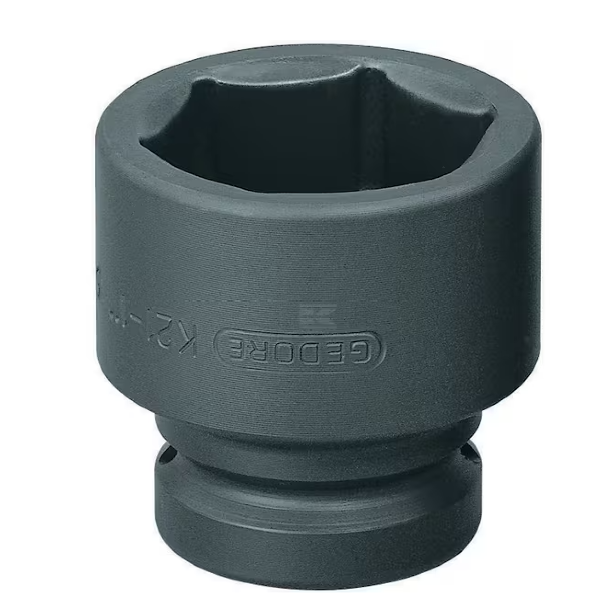 GK/DPK2132 Uťahovací nadstavec 1 – 32 mm