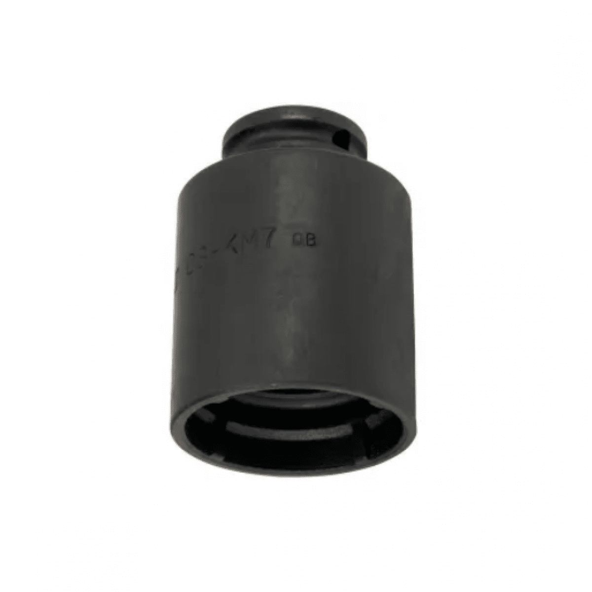 GK/DPKM07 Nást.nástr.kľ.1/2" KM/AN 7