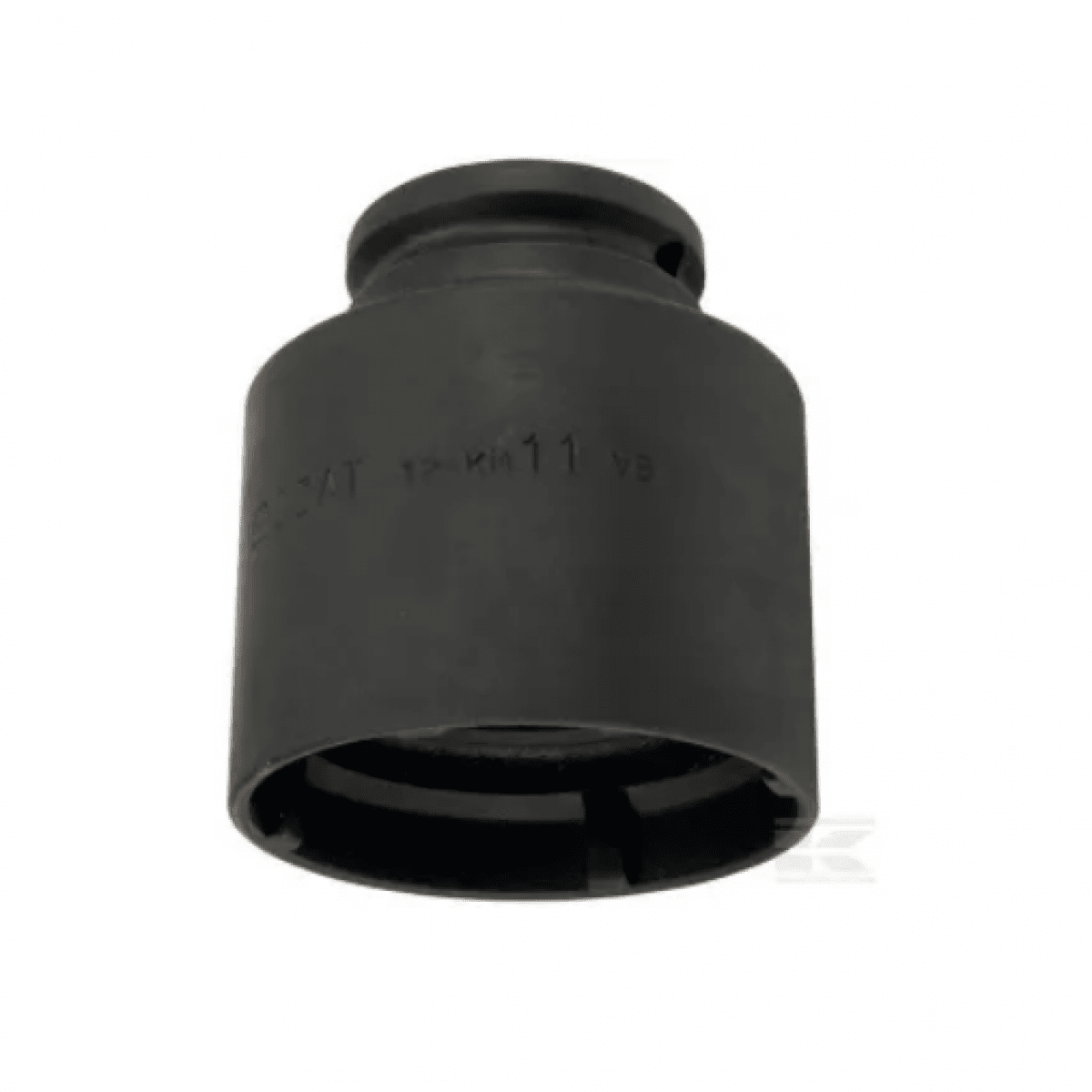 GK/DPKM11 Nást.nástr.kľ. 3/4" KM/AN 11