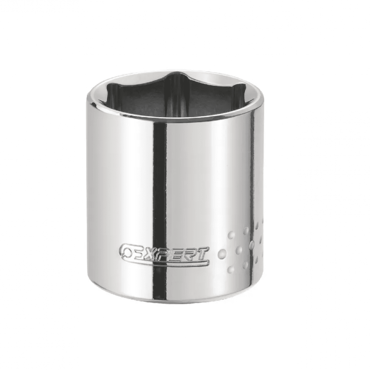 GK/E031938 Nás.nástr.kľ. 1/2“ 6-hr. 36 mm