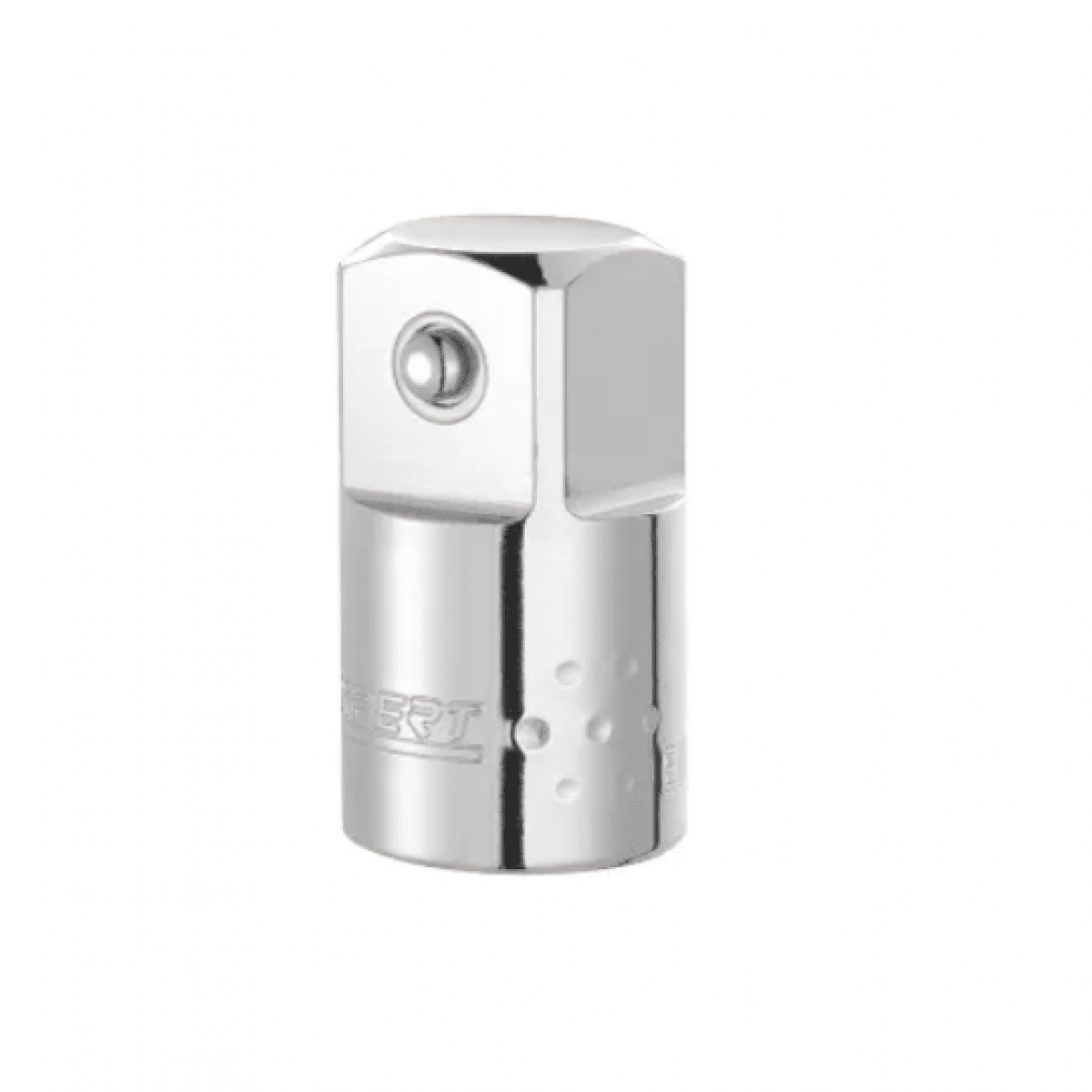 GK/E033802 Redukcia 3/4" - 1"