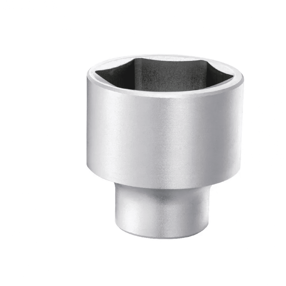 GK/E034105 Nástr. nást. 1" 6-hran 60mm