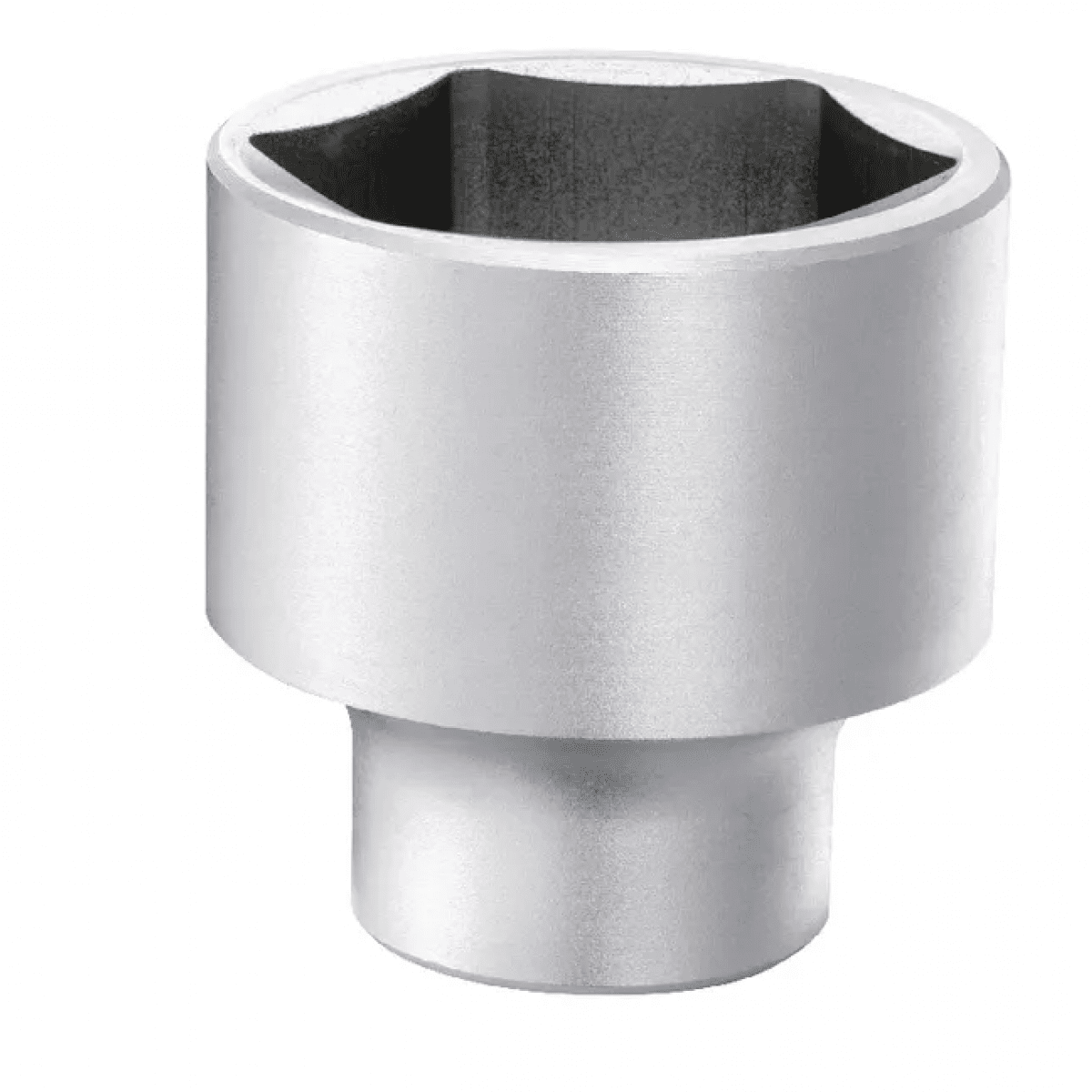 GK/E034106 Nástr. nást. 1" 6-hran 65mm