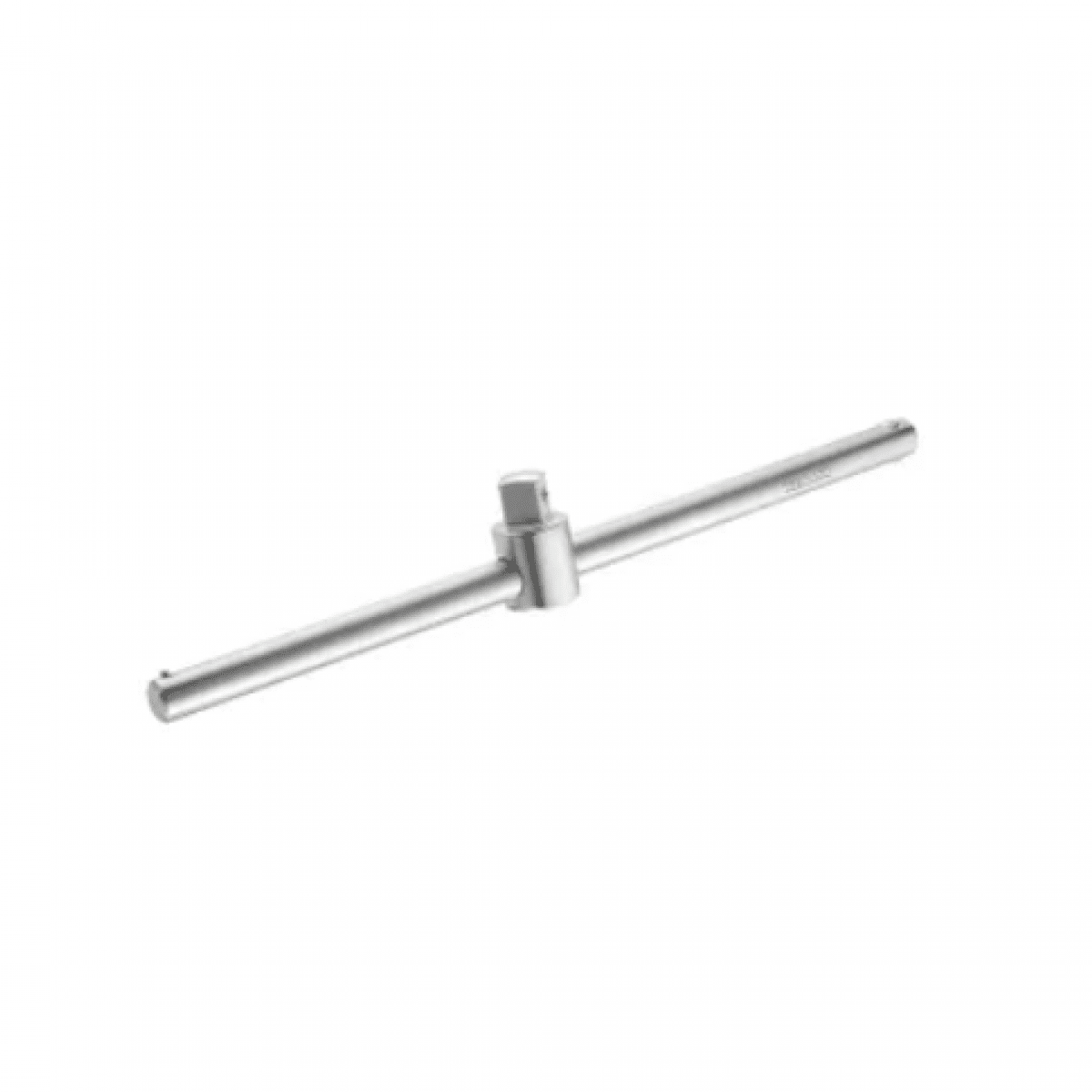 GK/E034503 T-rukoväť