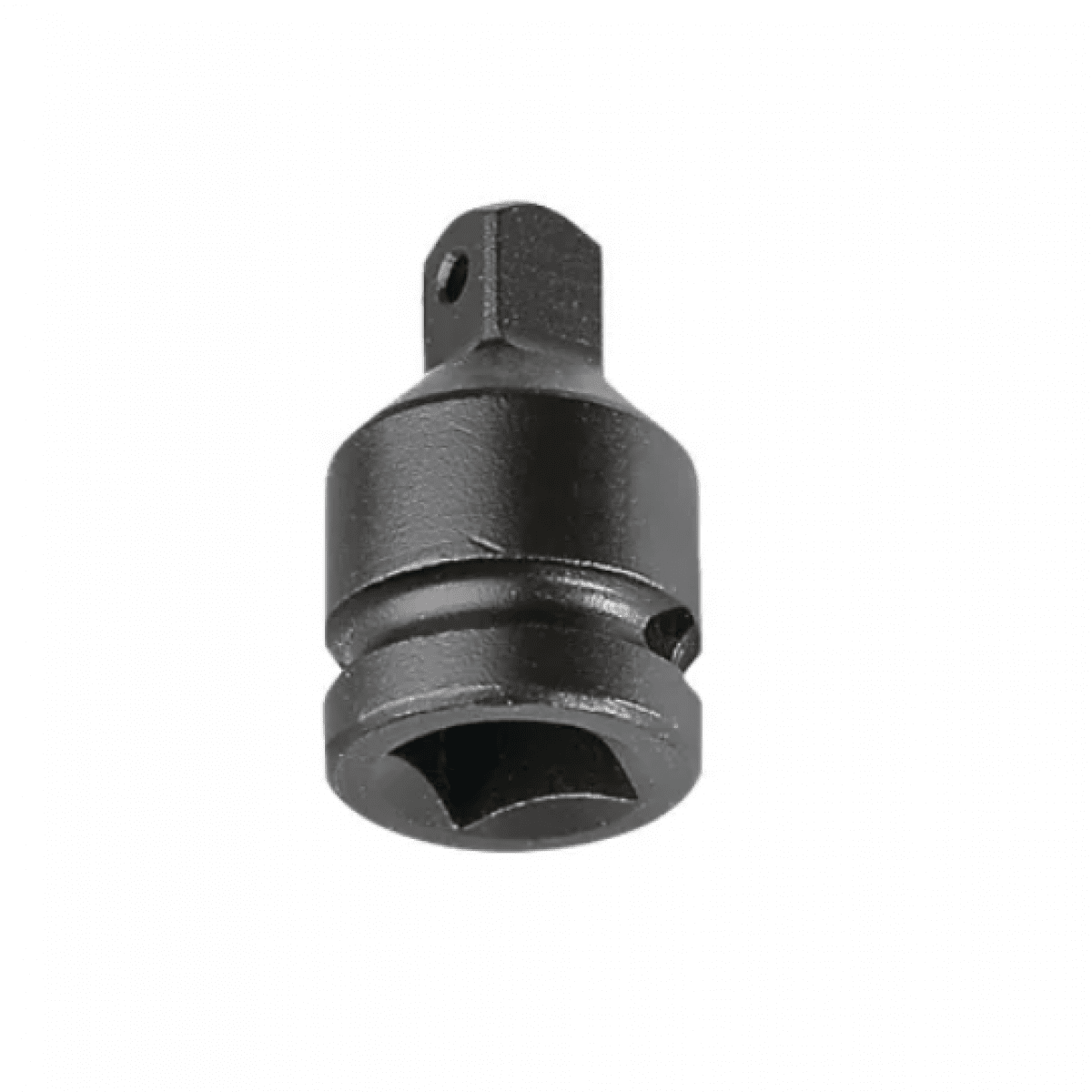 GK/E041502 Redukcia 3/4" - 1/2"