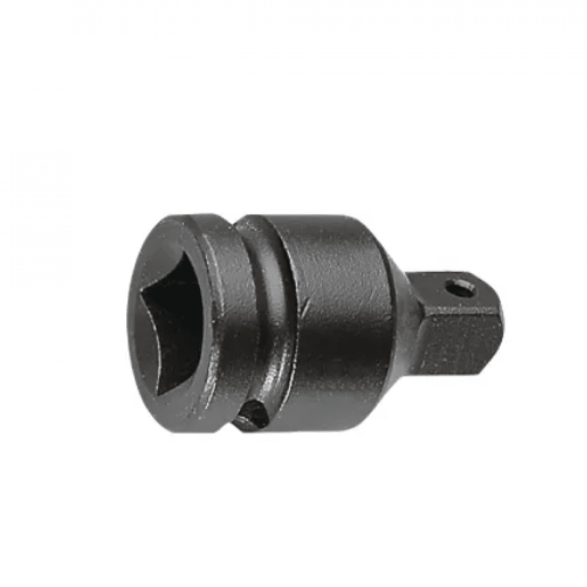 GK/E041503 Adapter  1" - 3/4"mm