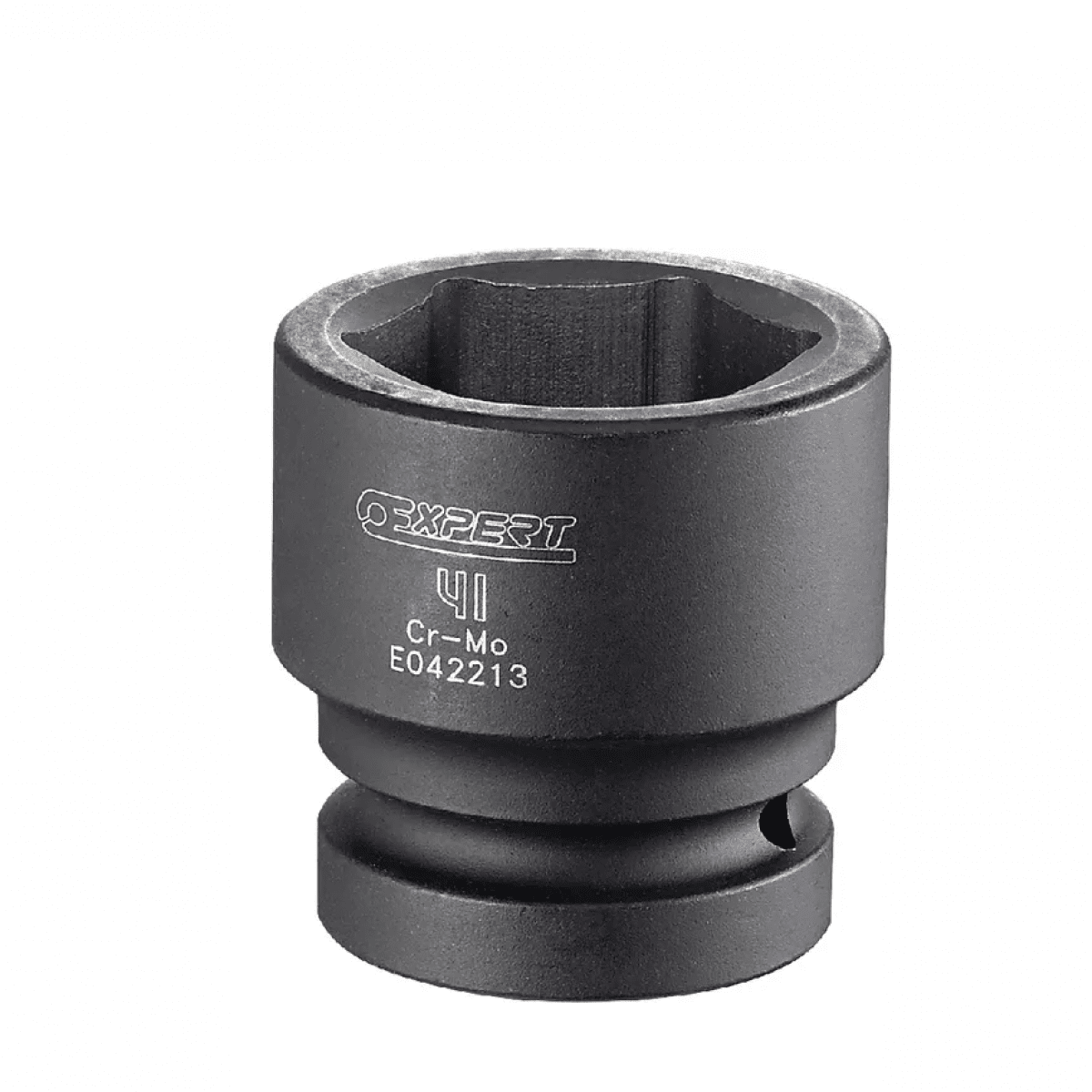 GK/E042208 Nástrčný nástavec 1" 32mm