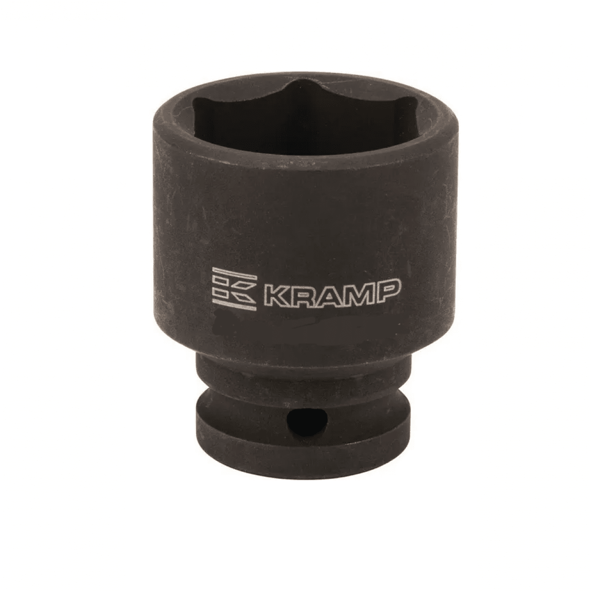 GK/E042211 Nástrčný nástavec 1" 36mm