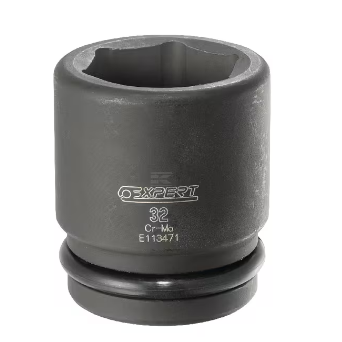 GK/E113470 Nástrčný kľúč 3/4“ 6-hran 30mm