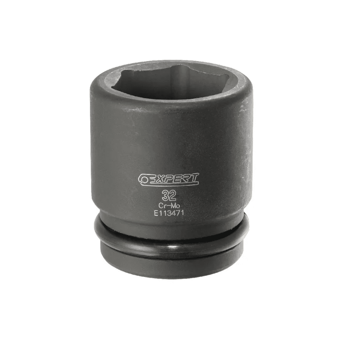 GK/E113471 Nástrčný kľúč 3/4" 6-hran 32mm