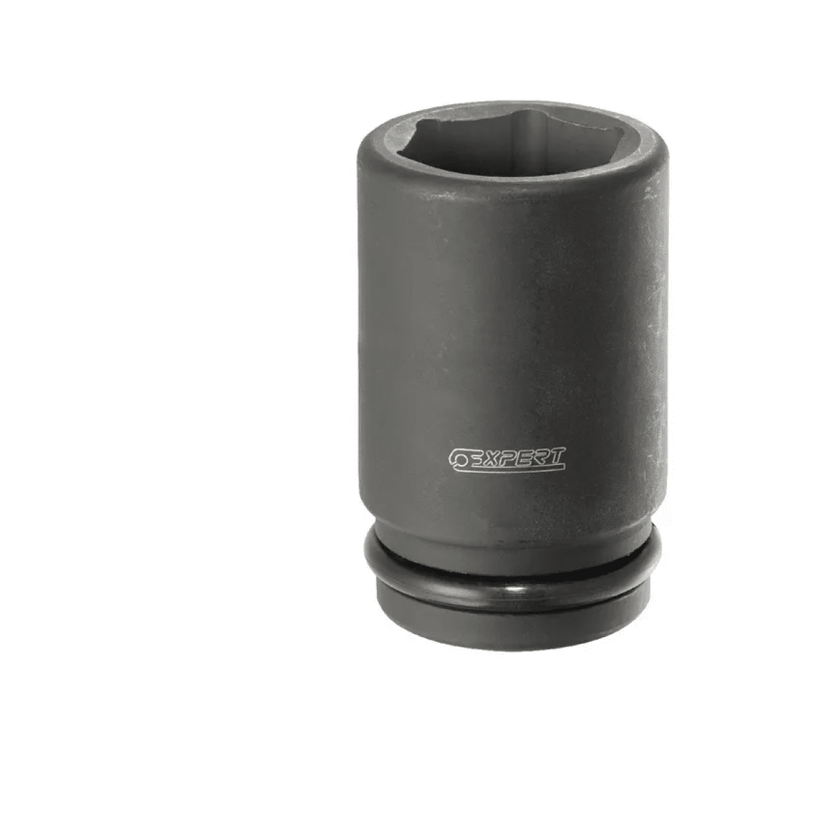 GK/E113483 Nástrčný kľúč 3/4",dlhý, 27mm