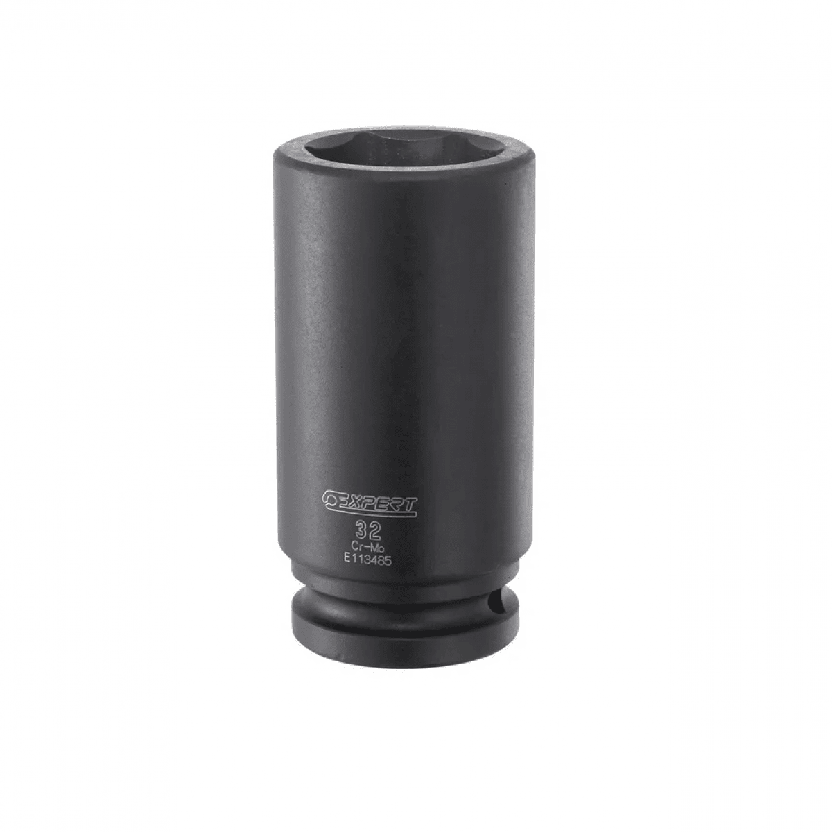 GK/E113485 Nástrčný kľúč 3/4", dlhý, 32mm