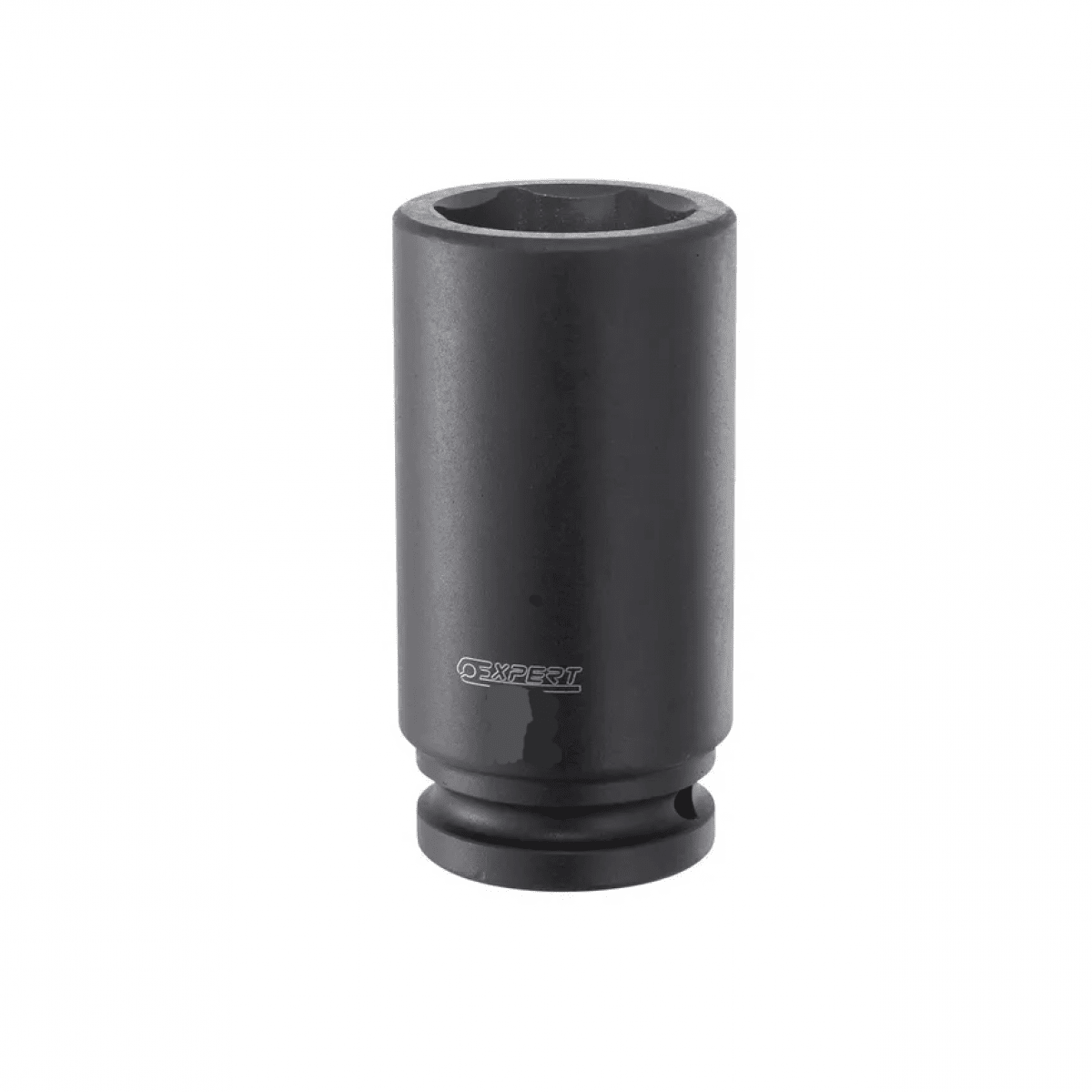 GK/E113486 Nástrčný kľúč 3/4", dlhý, 36mm