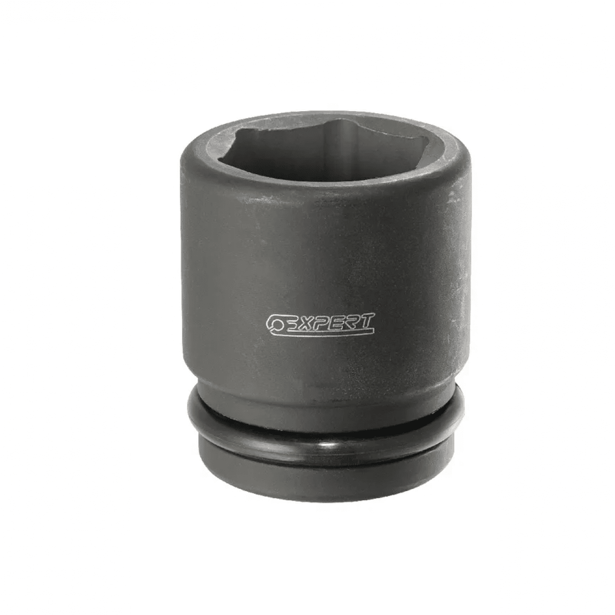 GK/E113499 Nástrčný kľúč 1/2“ 6-hran 19mm