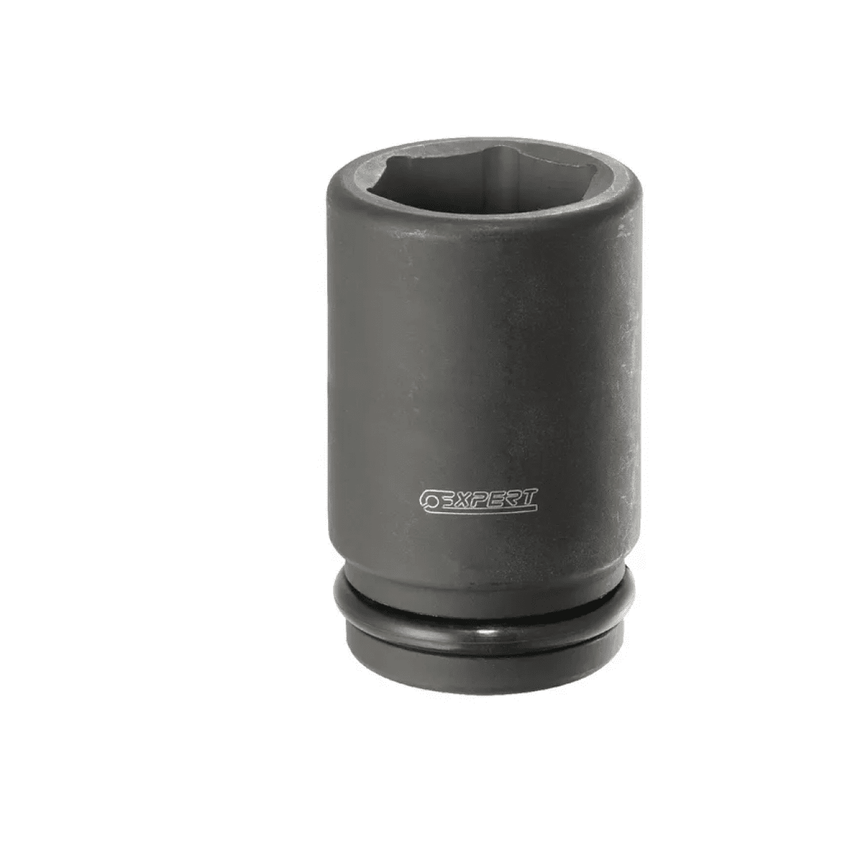 GK/E113613 Nástrčný kľúč 1/2", dlhý, 27mm