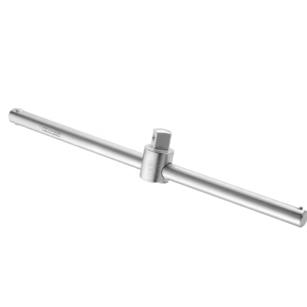 GK/E113815 T-tyč 3/4“