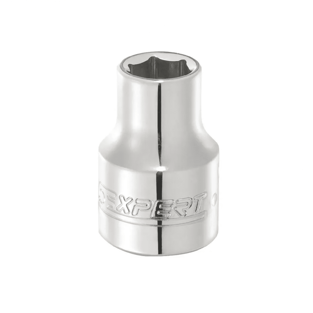 GK/E117095 Nástr. nást. 1/2“ 6-hr. 17 mm