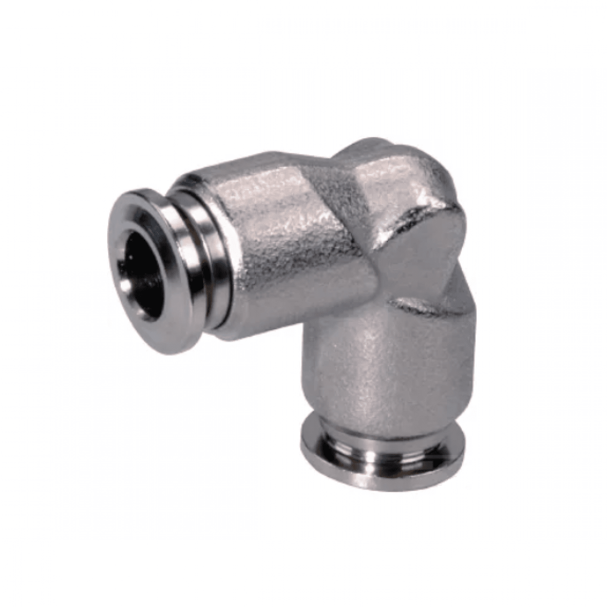 GK/EC5B Zahnutý nástrčný skutkový spoj L 5-5