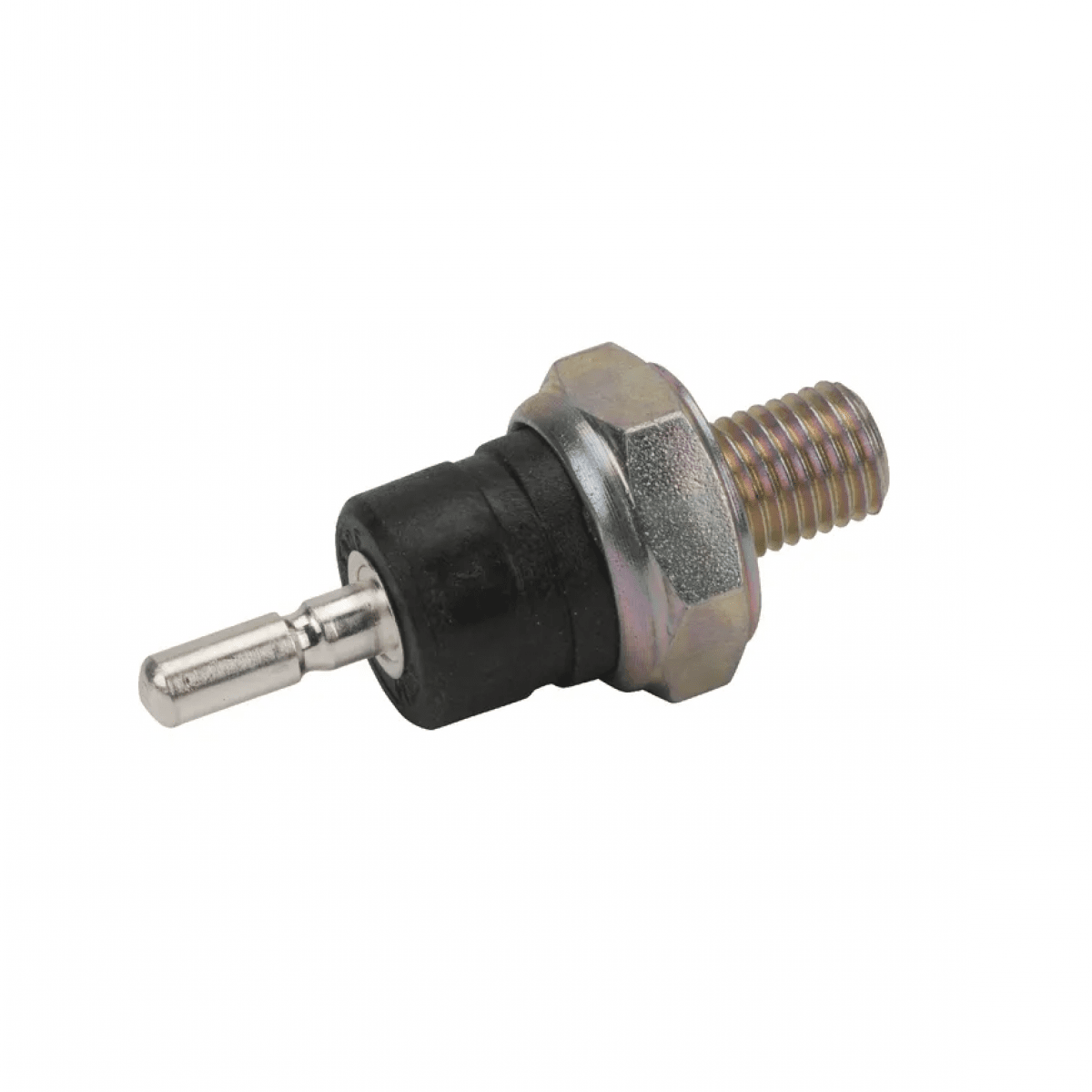 GK/ED00674R0010S Prepínač, tlak oleja