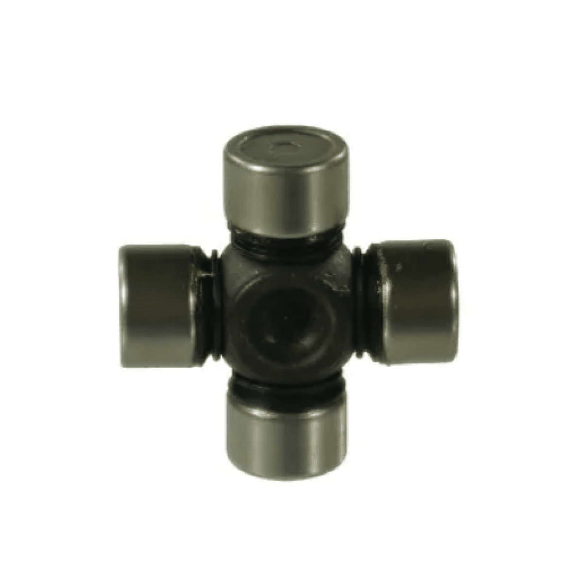 GK/EDS13075000 Krížová súprava 075 CS 22x58,7