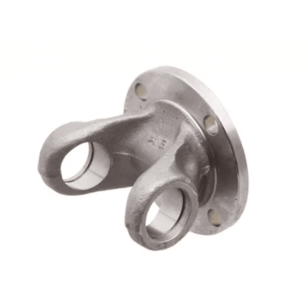 GK/EDS150750753 Prírubová vidlica 4x8-75 30° F=39