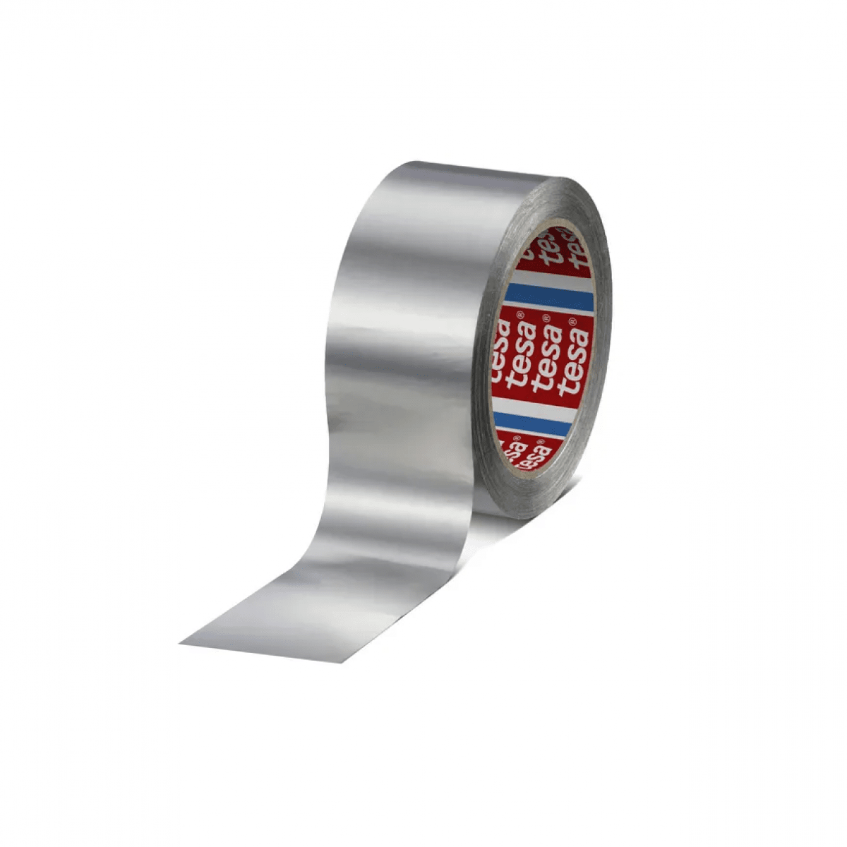 GK/EM00093 Hliníková lep.páska 20m x 5cm