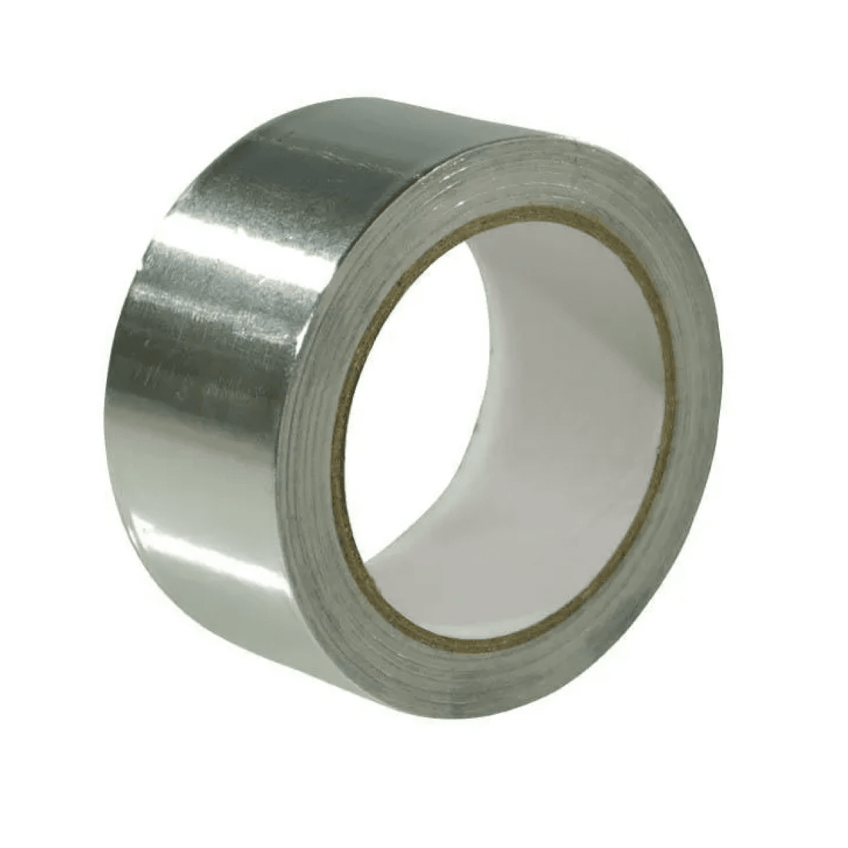 GK/EM00094 Hliníková lep. páska 20M x 10