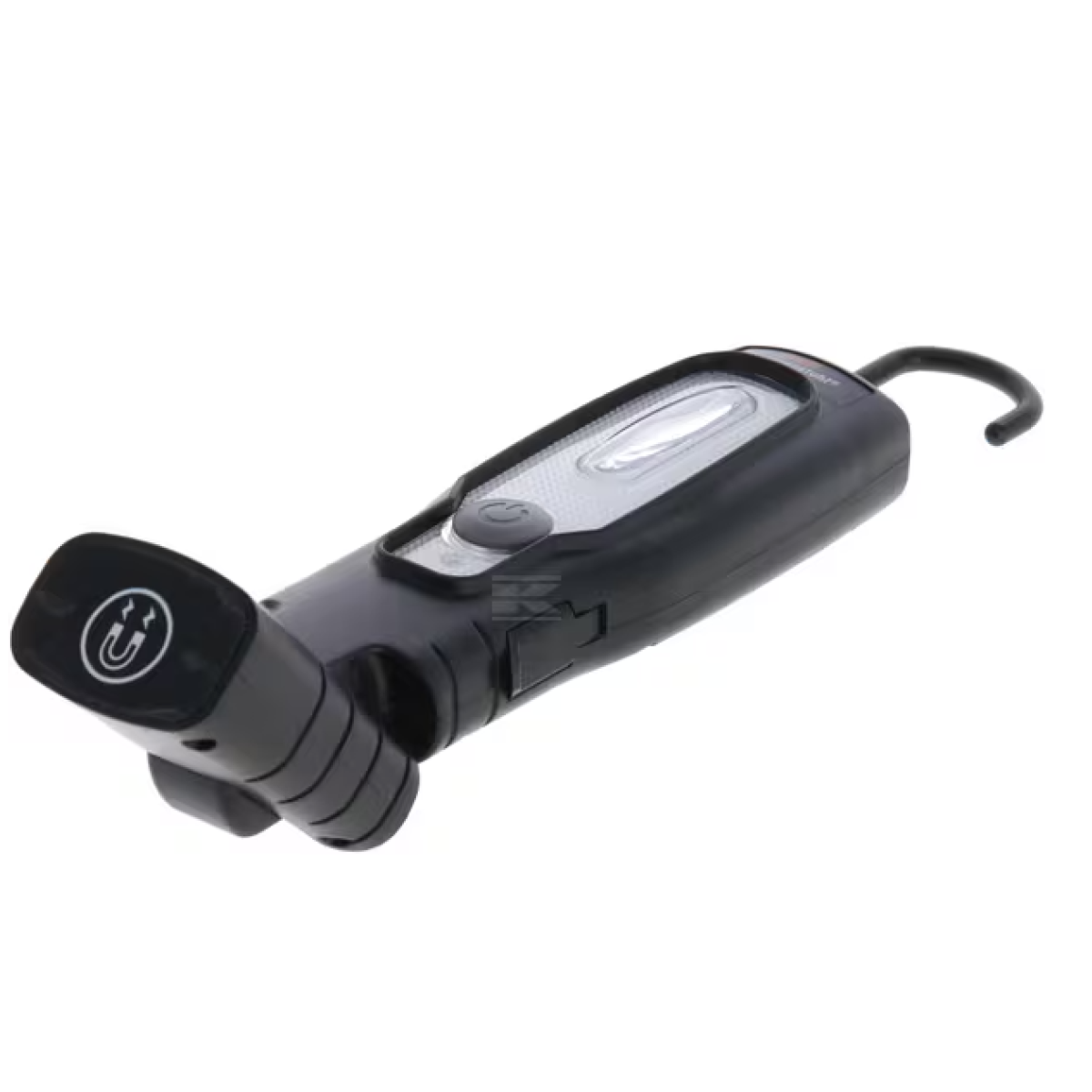 GK/EM1175430010 Vrecková LED baterka HL 200A