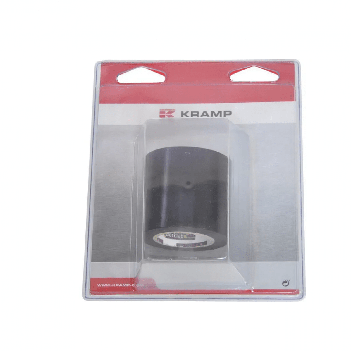 GK/EM20406 Izolačná páska čierna 50x10