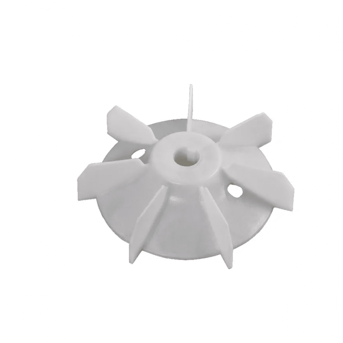 GK/EM913204WAKR Ventilátor