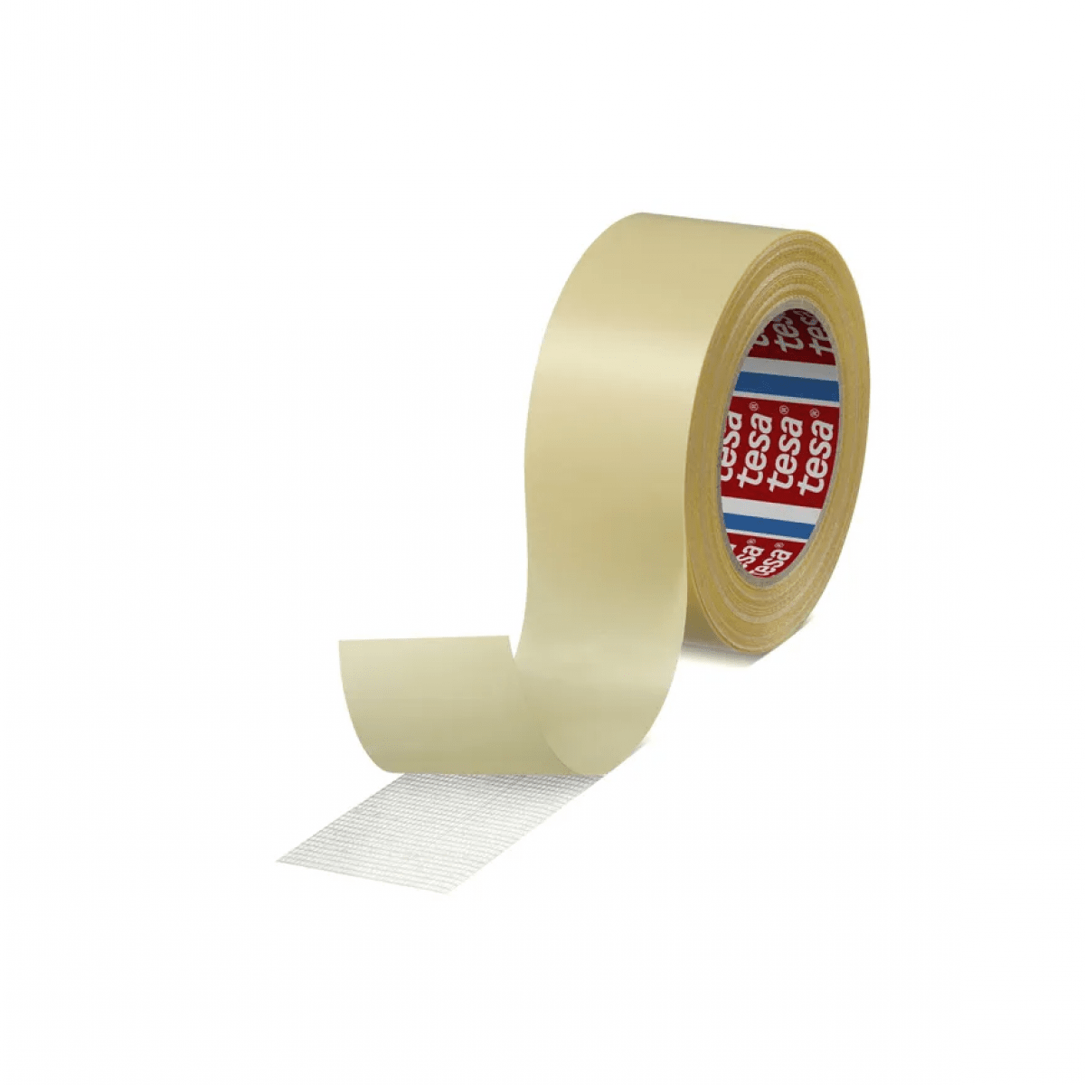 GK/EM 302512 Obojstr. lepiaca páska 12x2mm