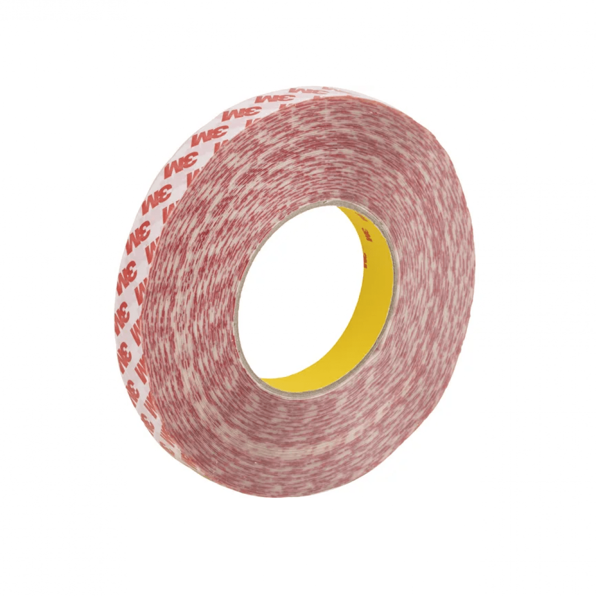 GK/EM 304119 Obojstr. lepiaca páska 19x25mm