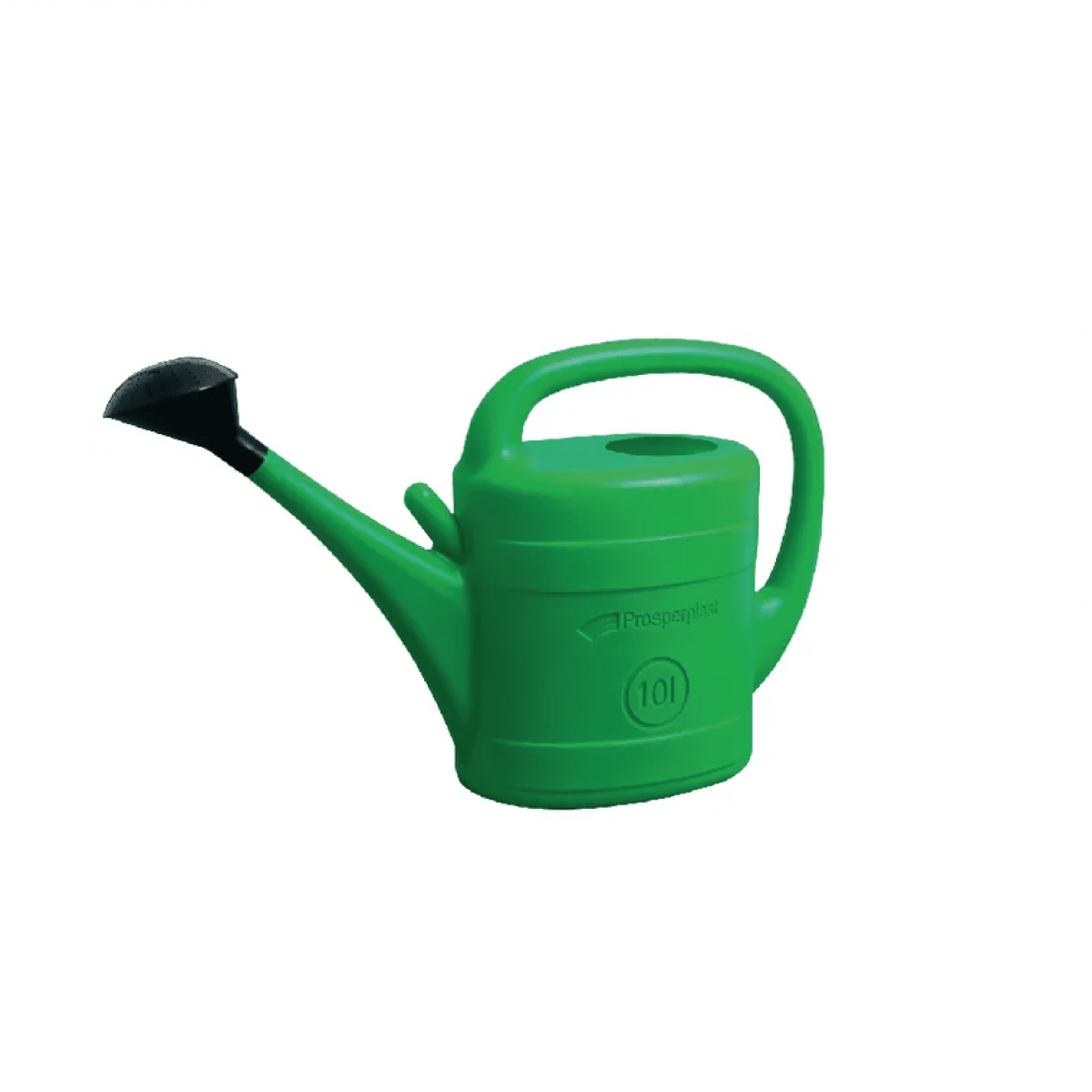 GK/ES15472 Krhla 5 l