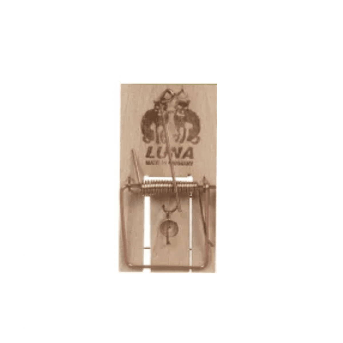 GK/ES6621N Pasca na myši (2 ks)