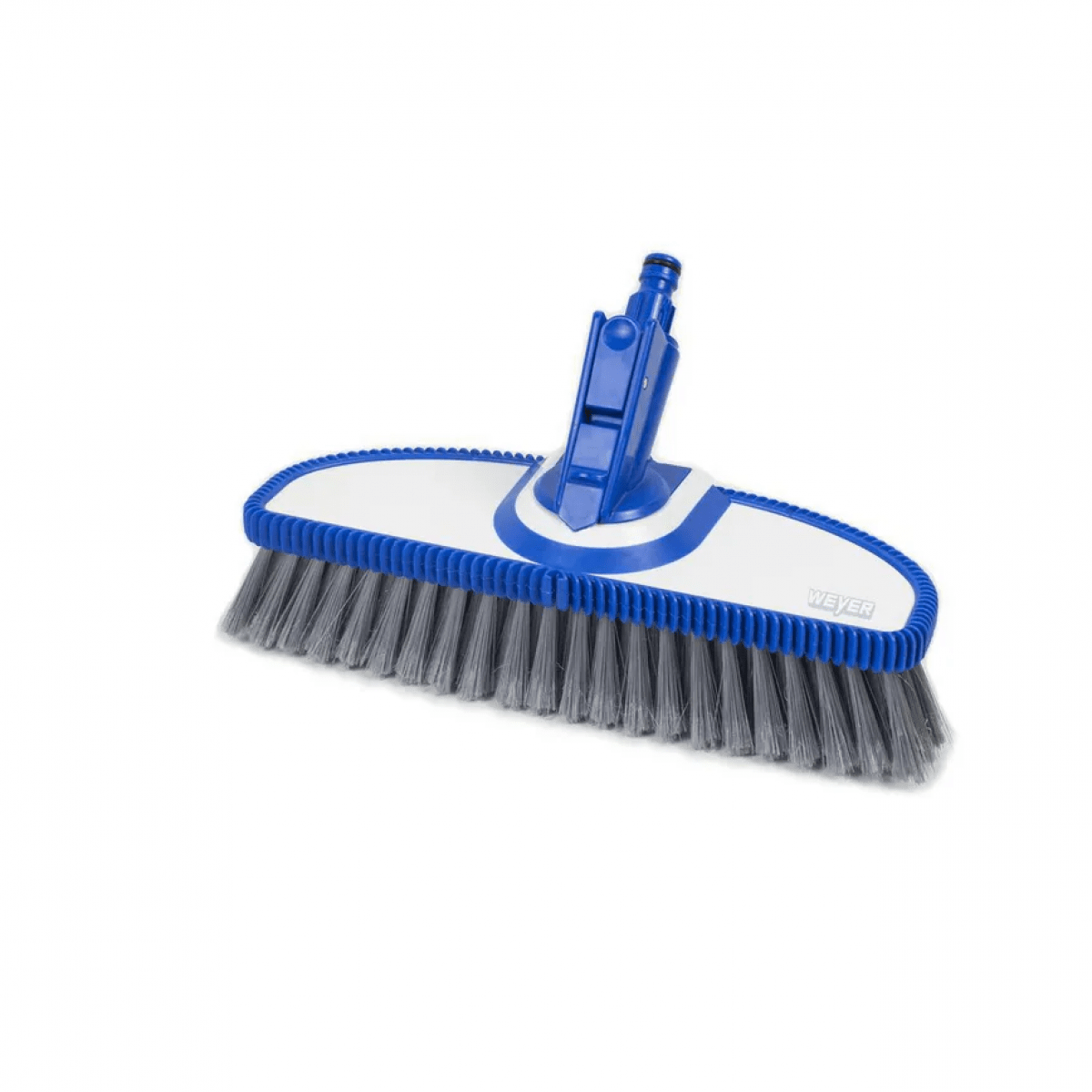 GK/ES706681 Kefa na umývanie 30cm mäkká