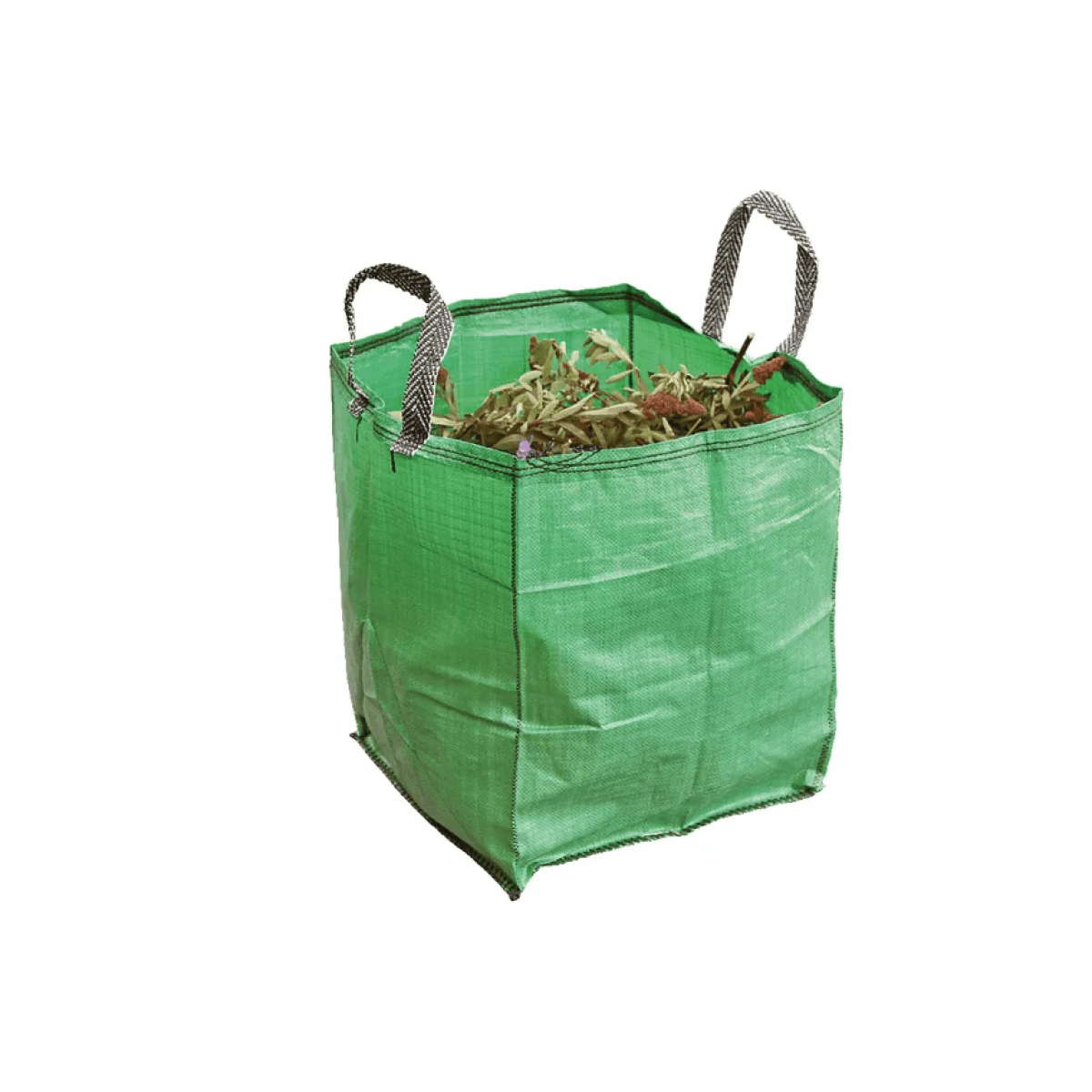 GK/ES7703 Záhradná taška, 120 l "GoBag"