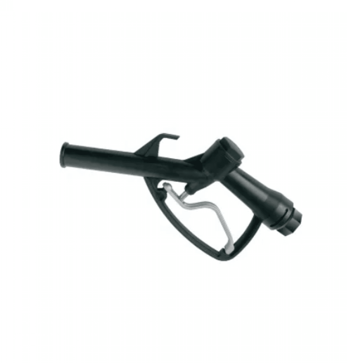 GK/F0063000A Tankovacia pištoľ