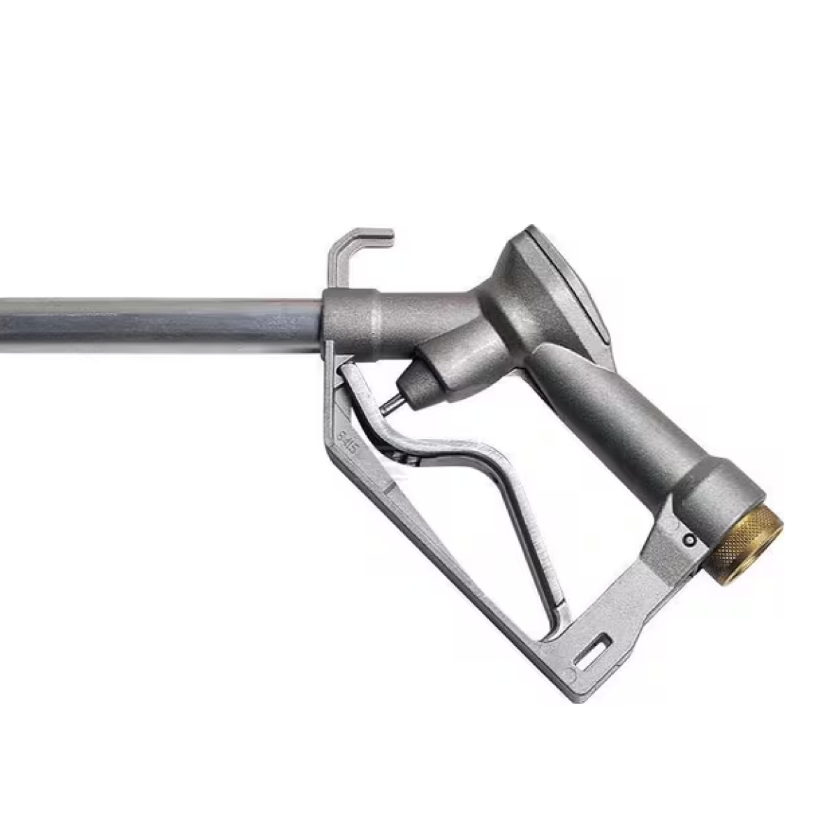 GK/F00641130 Tankovacia pištoľ ručná