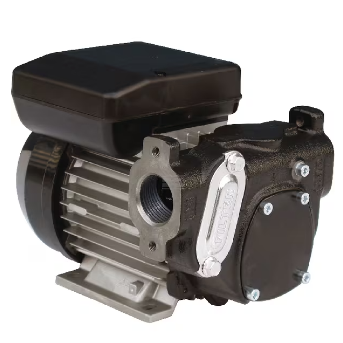 GK/F00730000 Naftové čerpadlo Panther 56