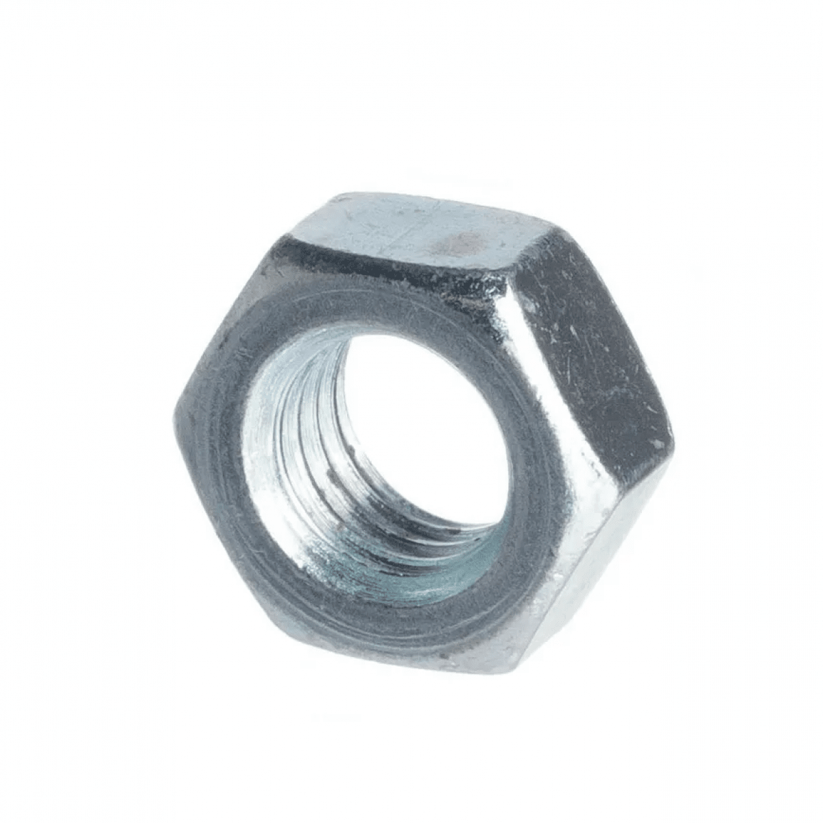 GK/F01200306R Matica M14 x 2