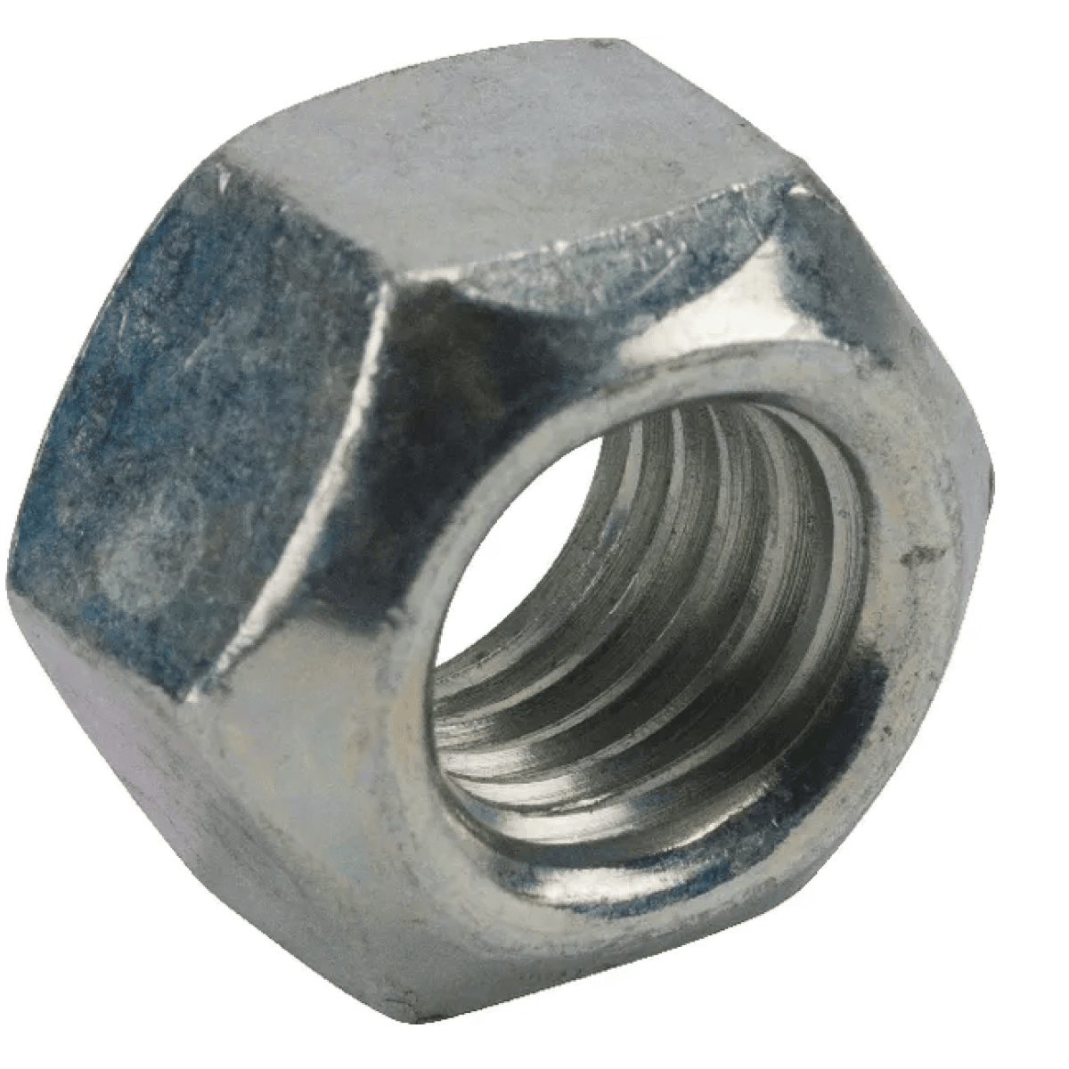 GK/F01220048R Matica M12x1,75