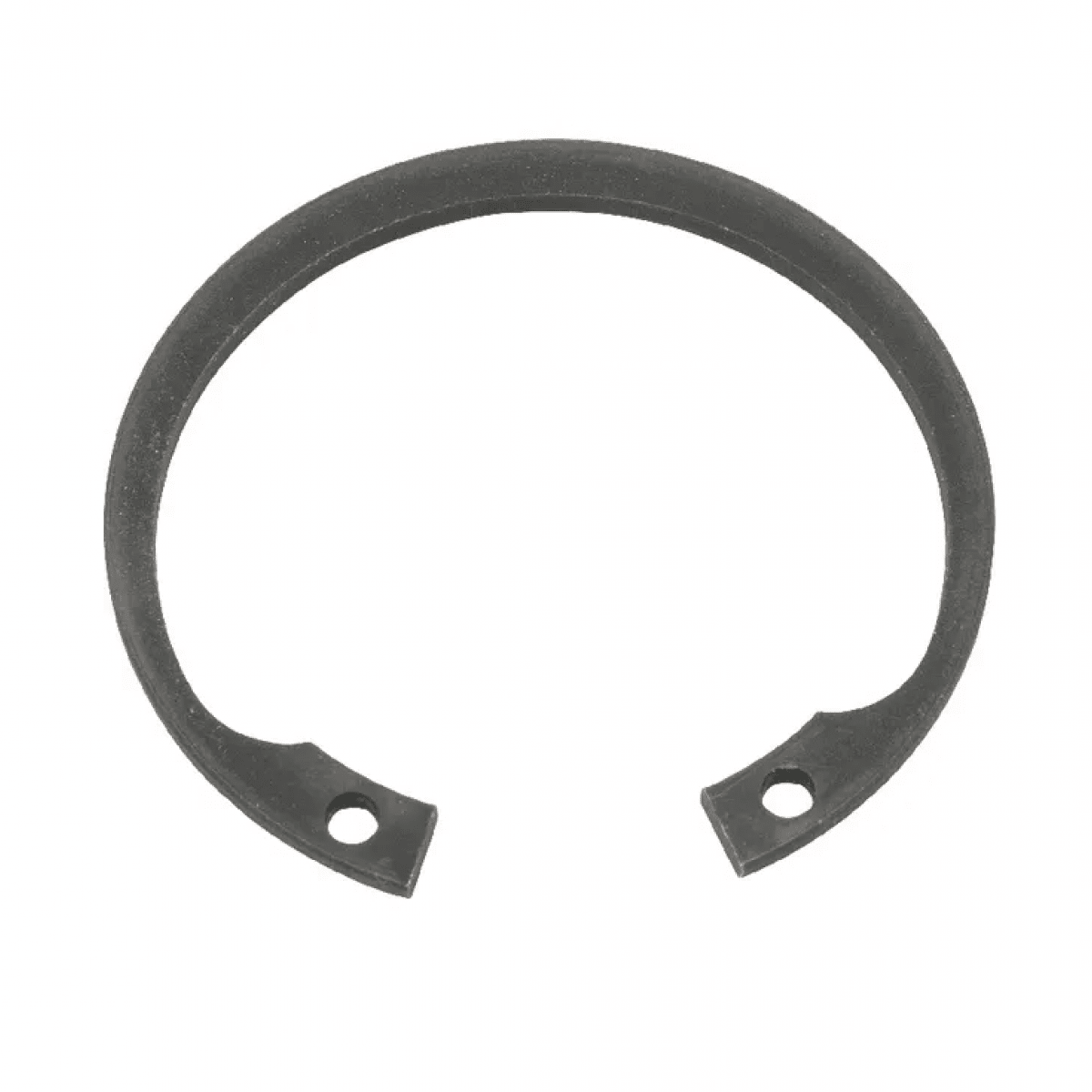 GK/F02050370R poist. 47UNI 7437-75