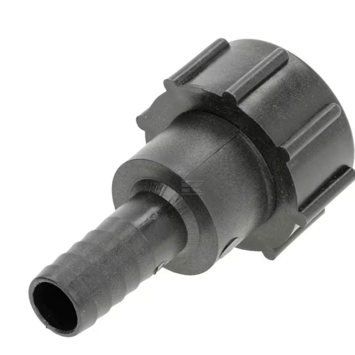 GK/F15127000 Pripojenie pre IBC 60x6