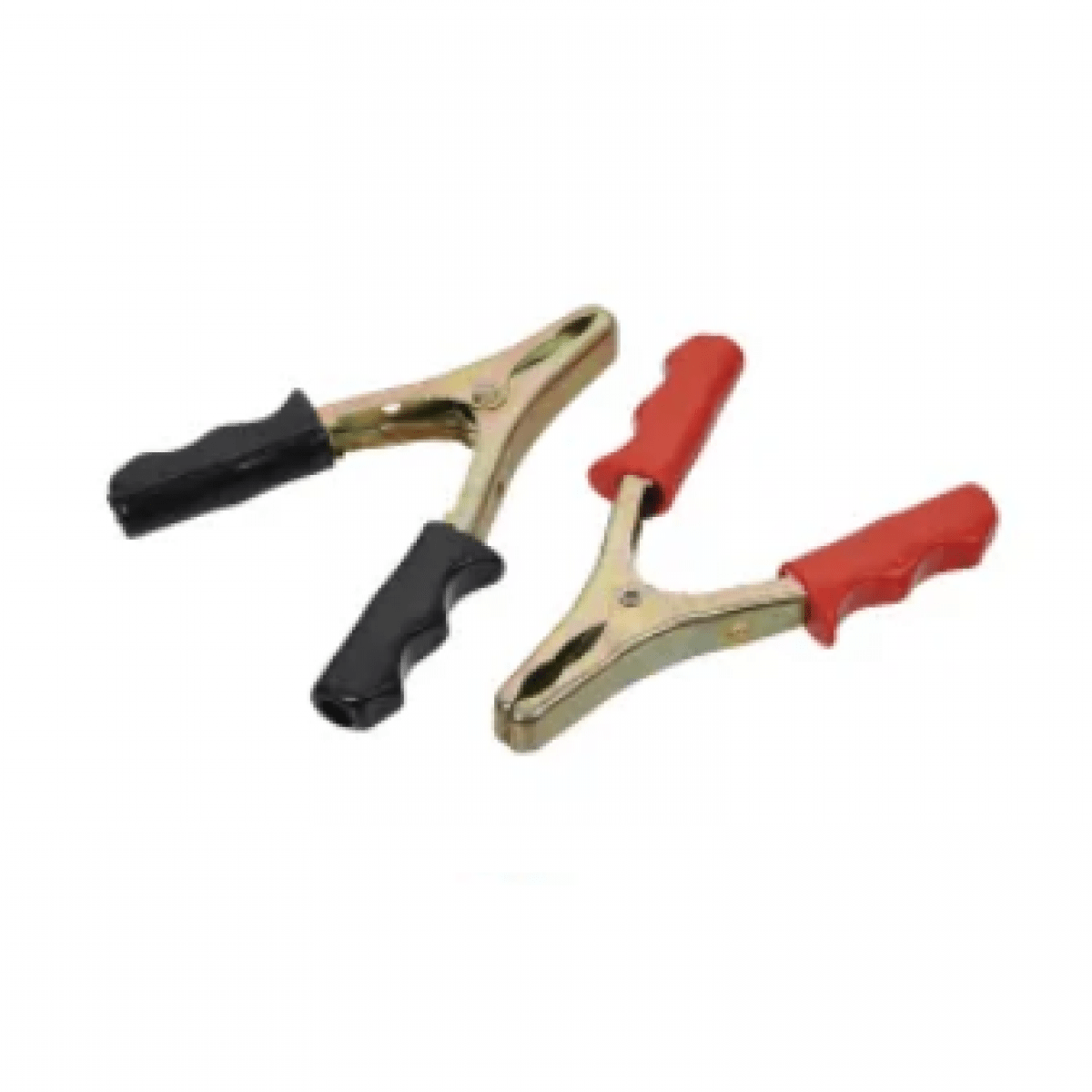 GK/F427B Súprava akumul. svoriek 75A